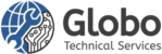 Globo Technical Services
